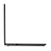 Lenovo ThinkPad T14s Gen 6 (Intel) Copilot+ 21QX00N2GE Preis und Ausstattung Lenovo ThinkPad T14s Gen 6 (Intel) Copilot+ 21QX00N2GE Preis und Ausstattung