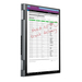 Lenovo ThinkPad X1 Yoga Gen 6 20Y0001KBR Características Lenovo ThinkPad X1 Yoga Gen 6 20Y0001KBR Características