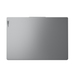 Lenovo IdeaPad Pro 5 16IMH9 83D40014US Prix et caractéristiques