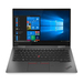 Lenovo ThinkPad X1 Yoga (4th Gen) 20QG000VBR Specs