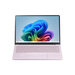 NEC LAVIE SOL PC-S1355LAP Specs NEC LAVIE SOL PC-S1355LAP Specs
