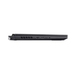Acer Nitro 16 AN16-41 NH.QKDEK.005 Caractéristiques