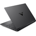 HP Victus Gaming 15-fb2001ns Caratteristiche HP Victus Gaming 15-fb2001ns Caratteristiche
