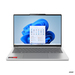Lenovo IdeaPad Slim 5 13ARP10 83J2001KMX Specs Lenovo IdeaPad Slim 5 13ARP10 83J2001KMX Specs