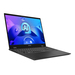 MSI Prestige B1VFG-091US Price, score and specs