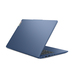 Lenovo IdeaPad Slim 3 14AMN8 82XN00BMGE Cena, ocena i specyfikacje