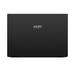 MSI Summit A16 AI+ A3HMTG-076ES Precio, opiniones y características