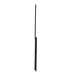 Lenovo ThinkPad T T14 Gen 2 (Intel) 20W0011YGE Specificaties
