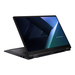 ASUS ExpertBook B5 Flip G2 B5406FMA-U60081X Caratteristiche ASUS ExpertBook B5 Flip G2 B5406FMA-U60081X Caratteristiche