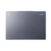 Acer Swift Go 14 AI NX.KYXEB.00A Specs