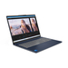 Lenovo IdeaPad Slim 5 16IRH10 83HS0045SP Precio, opiniones y características