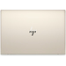 HP Spectre x360 13 13-ae034tu Specs