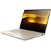 HP Spectre x360 13 13-ae034tu Specs