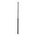 Lenovo ThinkPad T T14s 2-in-1 Gen 2 Copilot+ 21YY001JUS Precio, opiniones y características Lenovo ThinkPad T T14s 2-in-1 Gen 2 Copilot+ 21YY001JUS Precio, opiniones y características