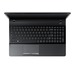Samsung 3 NT300E5C-A26S Specs