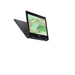 ASUS Chromebook CR1102FGA-MK0023 Características ASUS Chromebook CR1102FGA-MK0023 Características