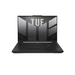 ASUS TUF Gaming A16 Advantage Edition TUF617NS-N3116X Specs ASUS TUF Gaming A16 Advantage Edition TUF617NS-N3116X Specs