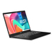 MSI Modern 15 H C2RMG-282UK Cena, ocena i specyfikacje MSI Modern 15 H C2RMG-282UK Cena, ocena i specyfikacje