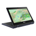 ASUS Chromebook CR11 Flip CR1102FGA-YZ84T Specs ASUS Chromebook CR11 Flip CR1102FGA-YZ84T Specs