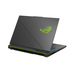 ASUS ROG Strix G16 G614JIR-N4075 Specs