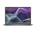 DELL Latitude 7000 7440 210-BGGX Specs DELL Latitude 7000 7440 210-BGGX Specs