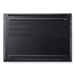 Acer SWIFT GO 16 AI SFG16-74-76R8 Caractéristiques Acer SWIFT GO 16 AI SFG16-74-76R8 Caractéristiques