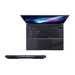 GIGABYTE AORUS ELITE 16 BWHC3FRC65SP Specyfikacje GIGABYTE AORUS ELITE 16 BWHC3FRC65SP Specyfikacje