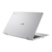 ASUS Chromebook CX1 CX1500CKA-NJ0446 Prezzo e caratteristiche