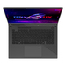 ASUS ROG Strix G16 G614FM-RV027W Preis, Note und Ausstattung