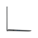 Acer Extensa 15 EX215-54-50TH Specs Acer Extensa 15 EX215-54-50TH Specs