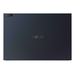 ASUS ExpertBook B9 OLED B9403CVAR-KM0815X Caractéristiques