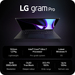 LG Gram Pro 16Z90SP-A.AA78A1 Price and specs
