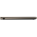 HP Spectre x360 14 14-ea0043TU Specs