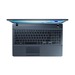 Samsung ATIV NT270E5G-K54S Specs