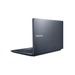 Samsung ATIV NT270E5G-K54S Specs