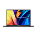 ASUS Vivobook Pro 16X OLED N7601ZW-MQ032 Specs