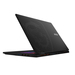 MSI Crosshair 18 HX AI A2XWFKG-048FR Specificaties MSI Crosshair 18 HX AI A2XWFKG-048FR Specificaties