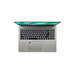 Acer Aspire Vero AV16-51P-7991 Preis, Note und Ausstattung
