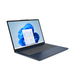 Lenovo IdeaPad Slim 3 16ARP10 83K800EPGE Características