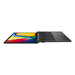 ASUS Vivobook Go 15 E1504FA-DISBQ5518W Caractéristiques