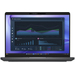 DELL Pro Precision 5 14 PW514261 VXV9M Specyfikacje DELL Pro Precision 5 14 PW514261 VXV9M Specyfikacje