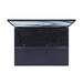 ASUS ExpertBook B5 B5604CMA-QV0628X Specs