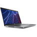 DELL Latitude 5000 5430 PWKN4 Specificaties DELL Latitude 5000 5430 PWKN4 Specificaties
