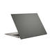 ASUS Zenbook S 13 OLED UX5304VA-NQ029W 90NB0Z92-M00C70 Prezzo e caratteristiche