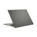 ASUS Zenbook S 13 OLED UX5304VA-NQ029W 90NB0Z92-M00C70 Specs