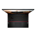 MSI Stealth 18 MercedesAMG A1VHG-068FR STEALTH MERCEDESAMG Prezzo, voto e caratteristiche