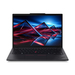 Lenovo ThinkPad P P14s Gen 5 (AMD) 21ME001CUS Price and specs