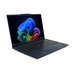 Lenovo ThinkPad T T14 Gen 7 (Intel) Copilot+ 21WN00AEGE Ausstattung