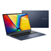 ASUS Vivobook 15 M1502YA 90NB0X21-M01KA0 Caratteristiche