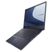 ASUS ExpertBook B5 B5302CBA-EG0221X Specs ASUS ExpertBook B5 B5302CBA-EG0221X Specs